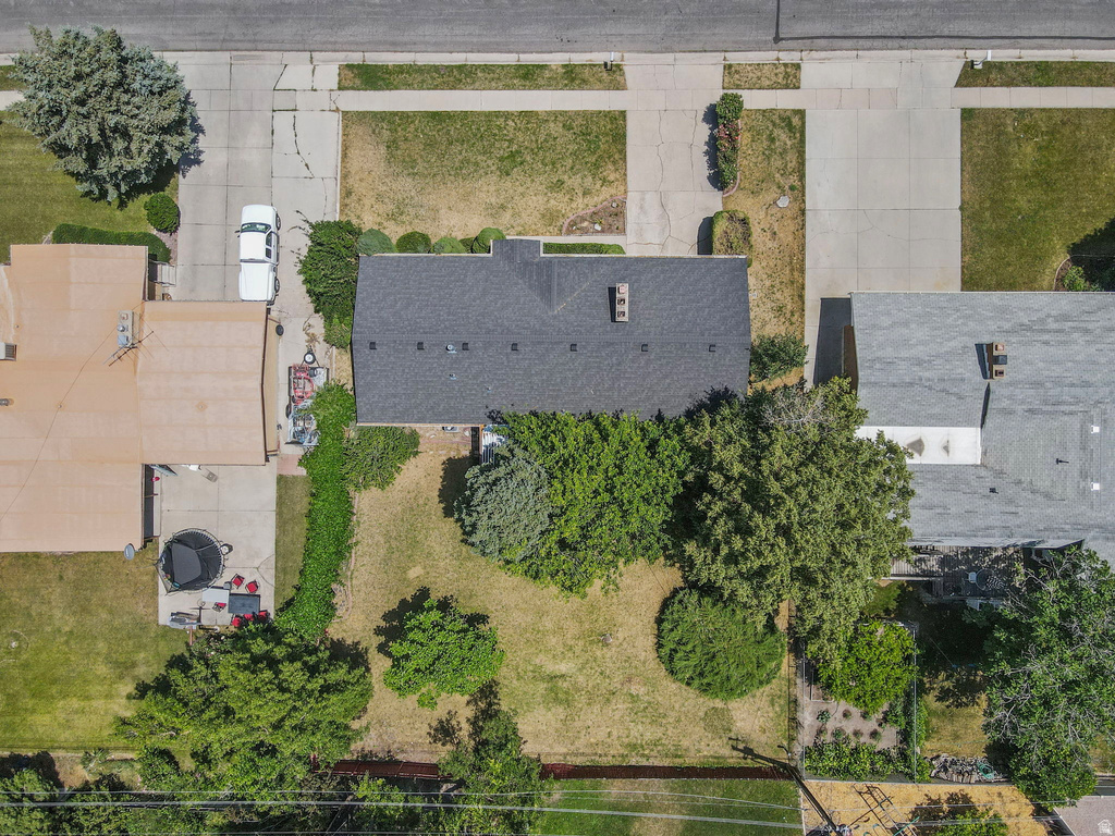 5600 S RALPH DR Taylorsville, UT 84129