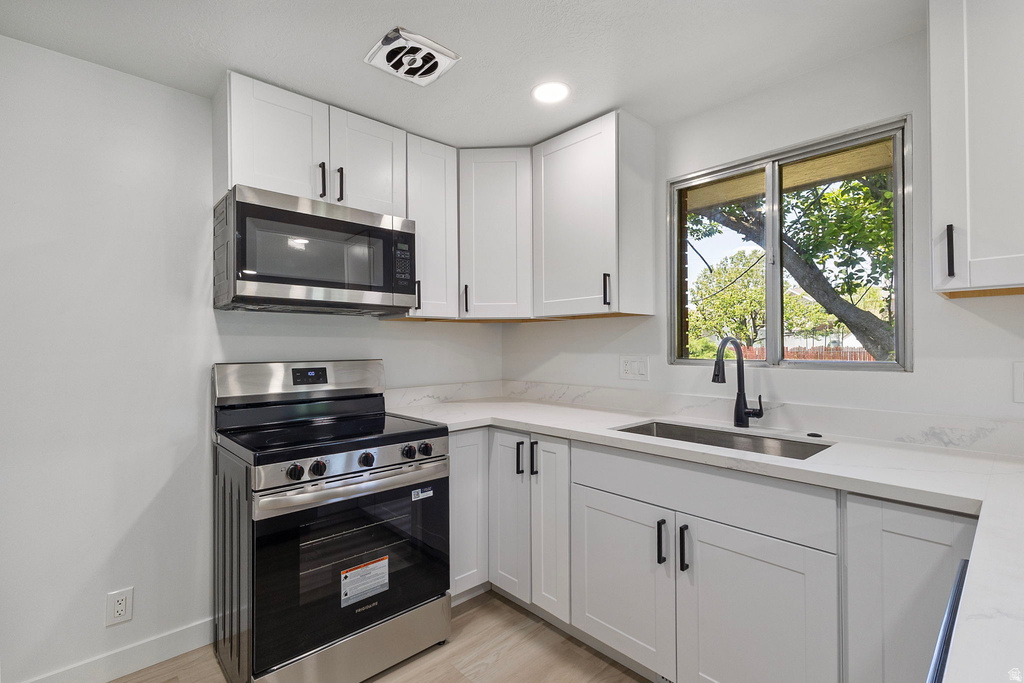 5600 S RALPH DR Taylorsville, UT 84129