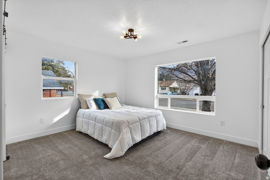 651 N 800 W Provo, UT 84601