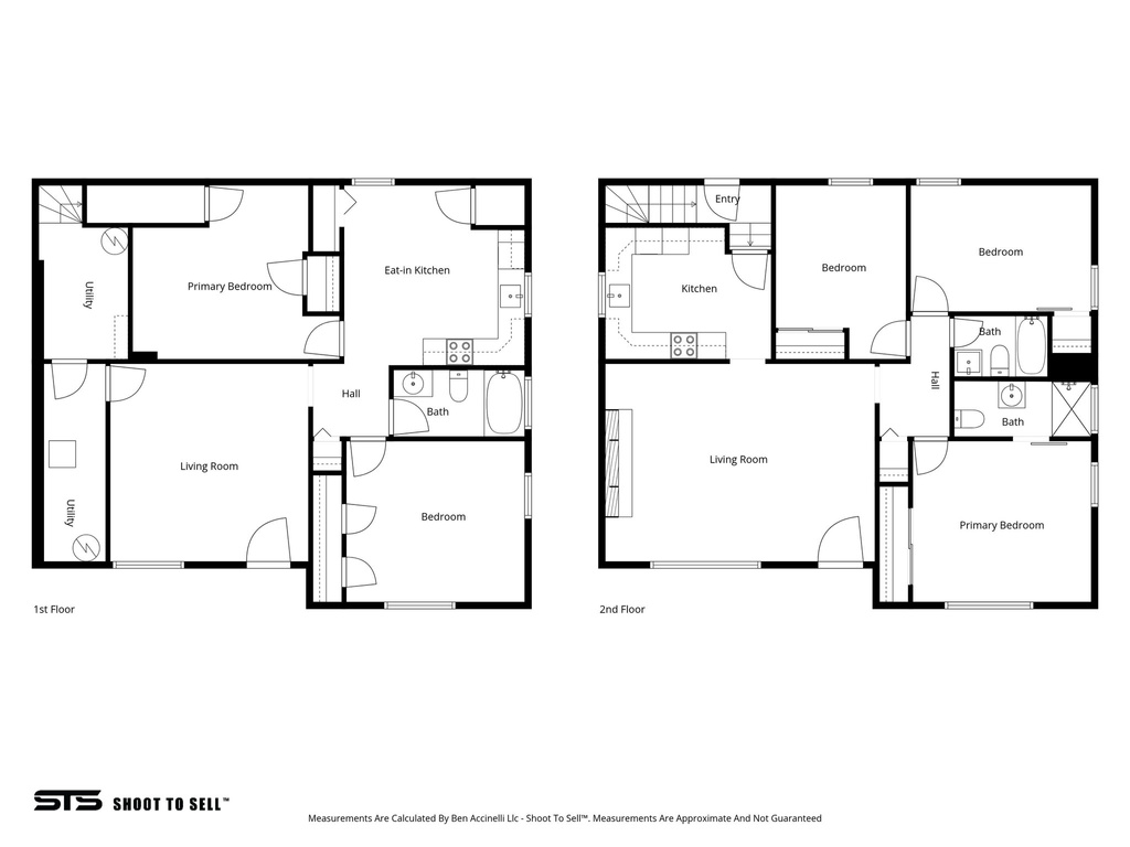 651 N 800 W Provo, UT 84601