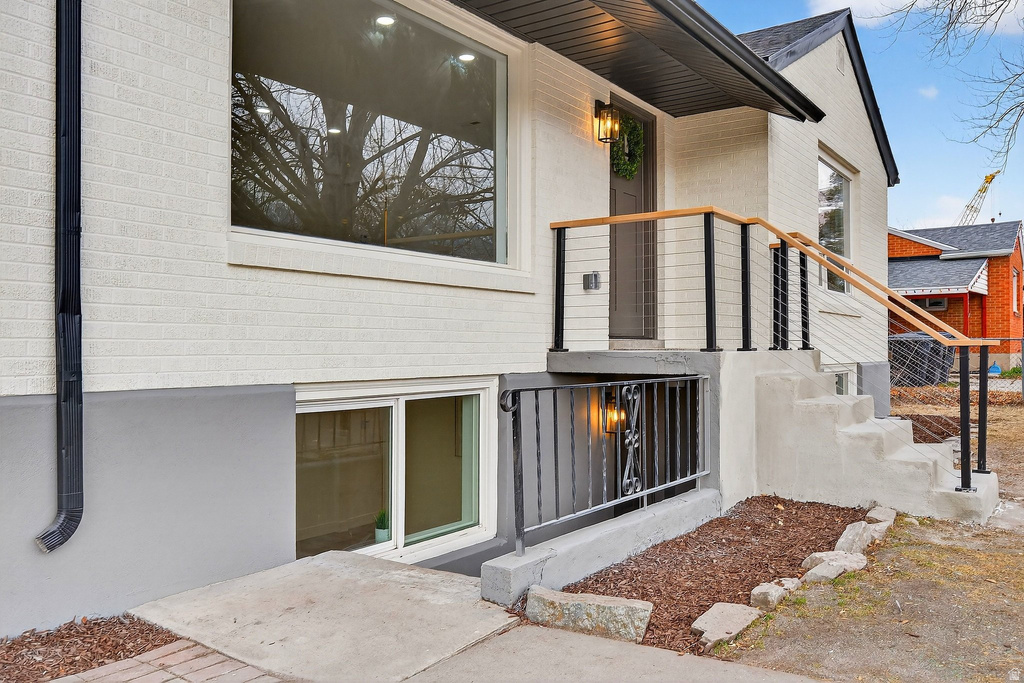 651 N 800 W Provo, UT 84601