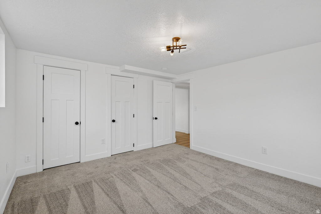 651 N 800 W Provo, UT 84601