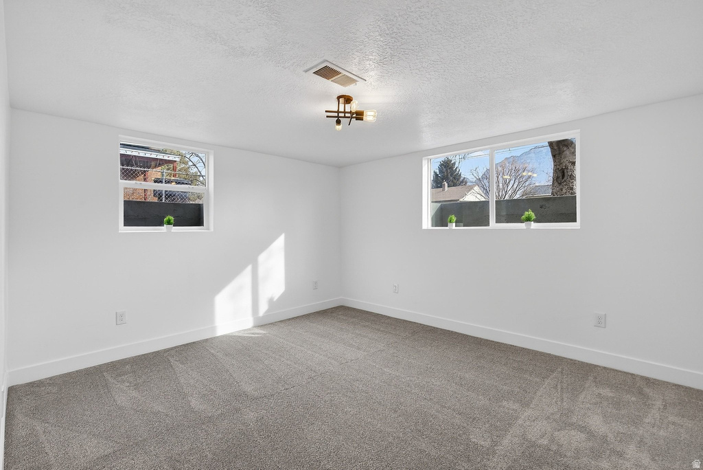 651 N 800 W Provo, UT 84601