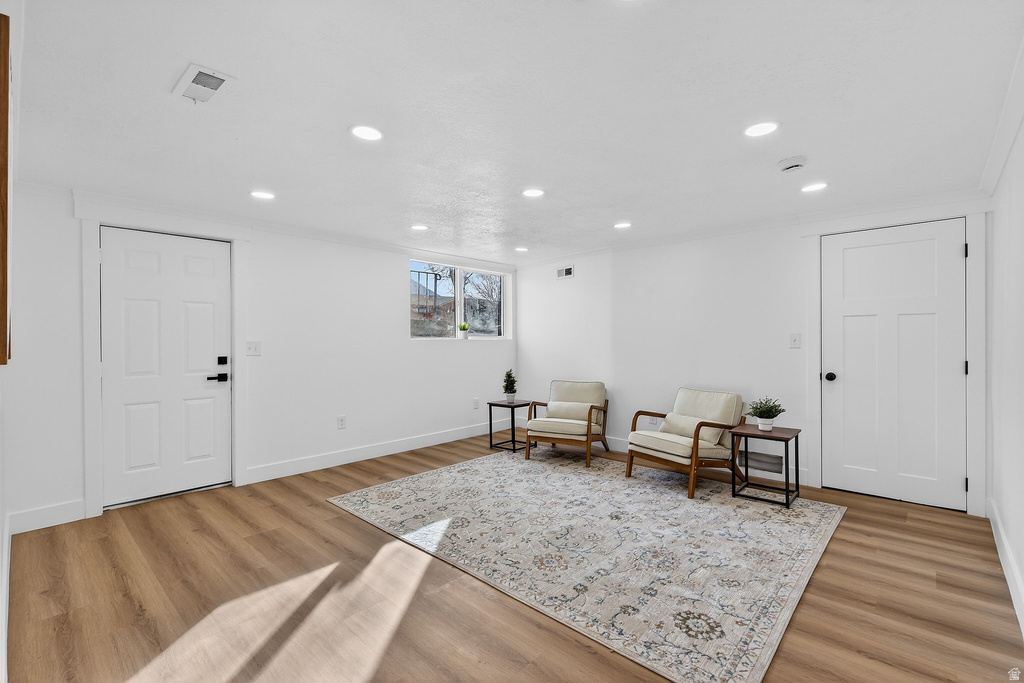 651 N 800 W Provo, UT 84601