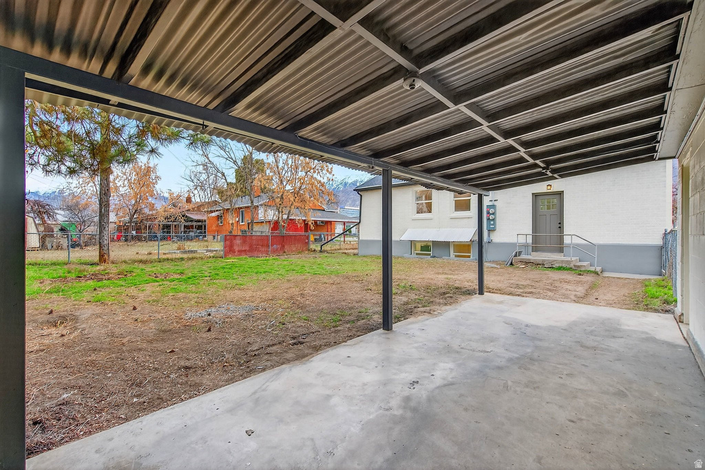 651 N 800 W Provo, UT 84601