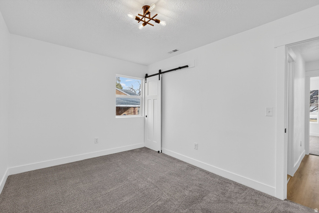 651 N 800 W Provo, UT 84601