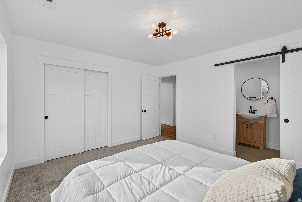 651 N 800 W Provo, UT 84601