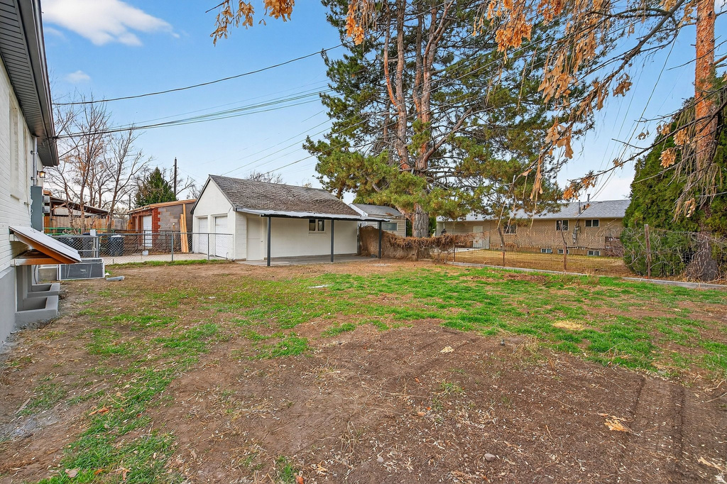 651 N 800 W Provo, UT 84601