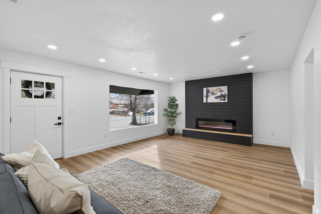 651 N 800 W Provo, UT 84601