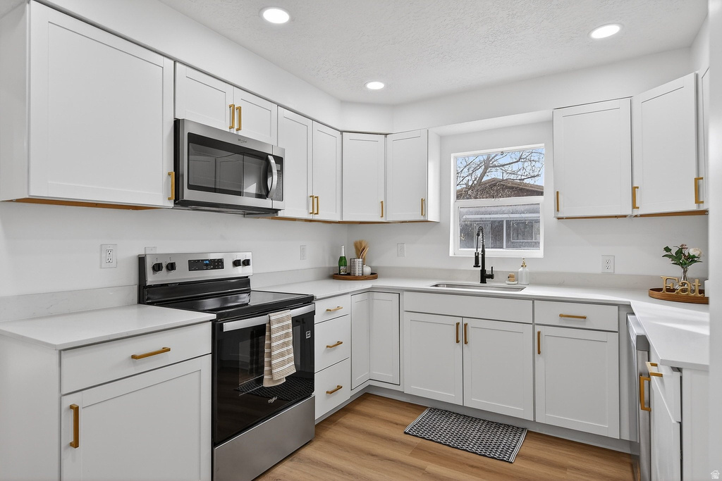 651 N 800 W Provo, UT 84601