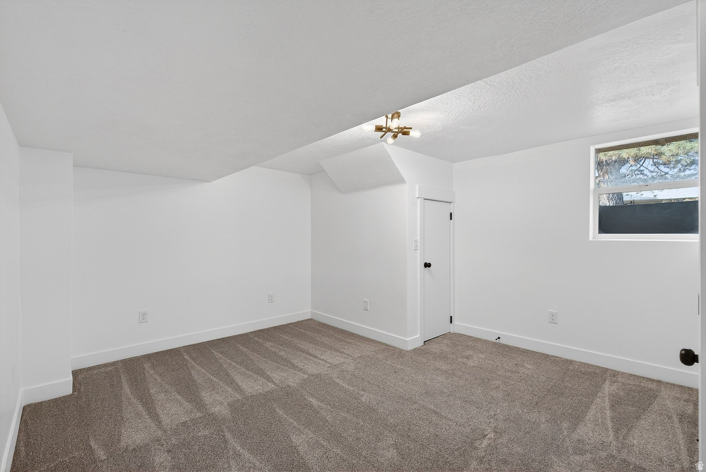 651 N 800 W Provo, UT 84601