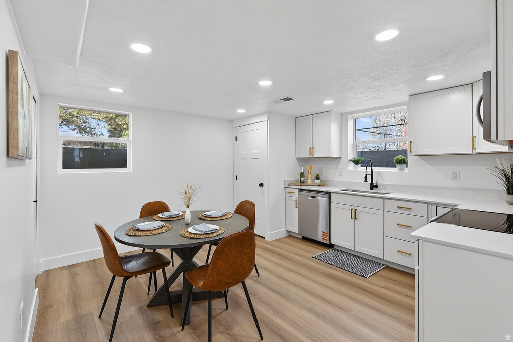 651 N 800 W Provo, UT 84601