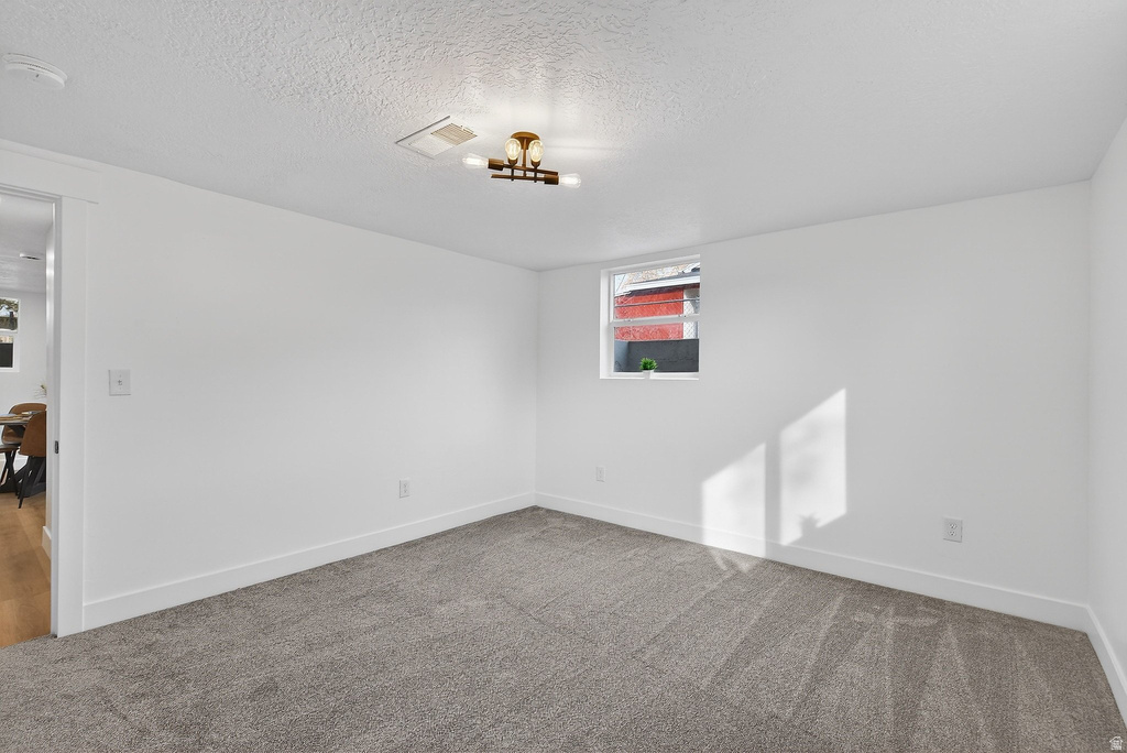 651 N 800 W Provo, UT 84601