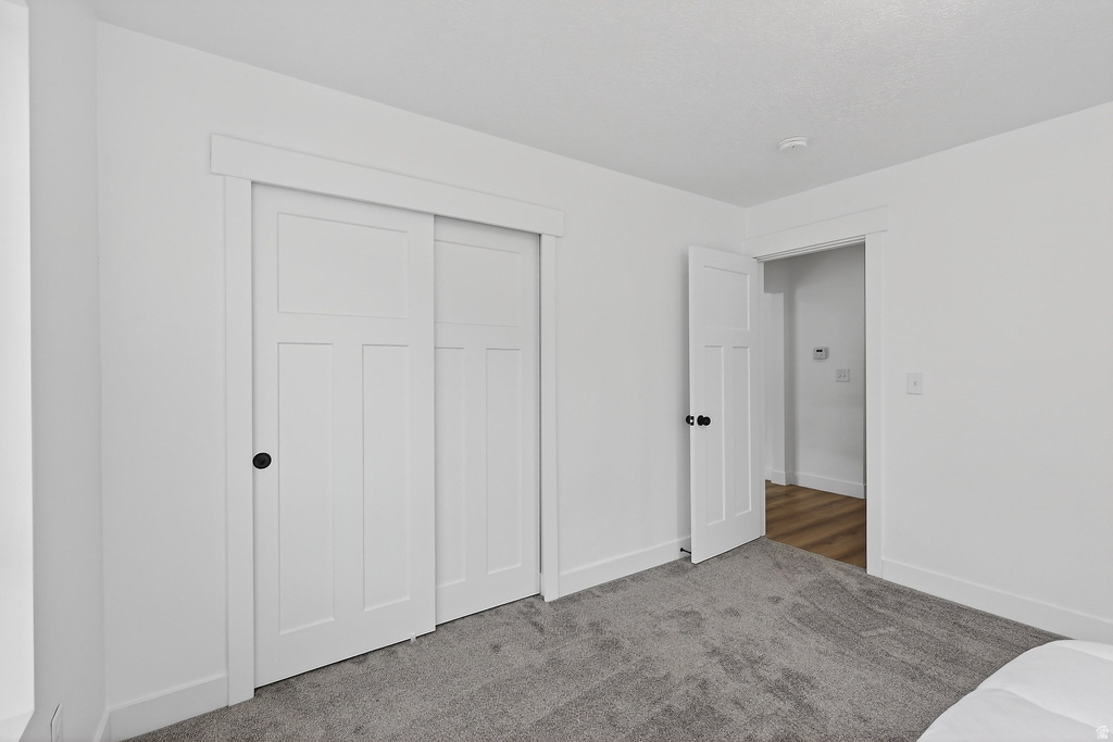 651 N 800 W Provo, UT 84601