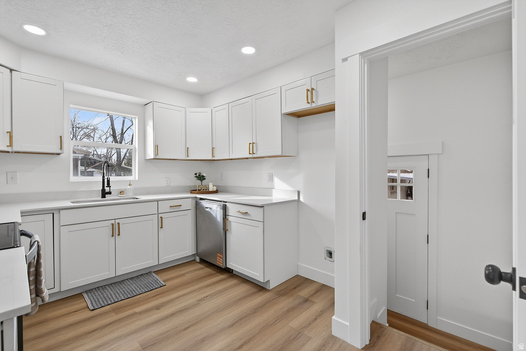 651 N 800 W Provo, UT 84601