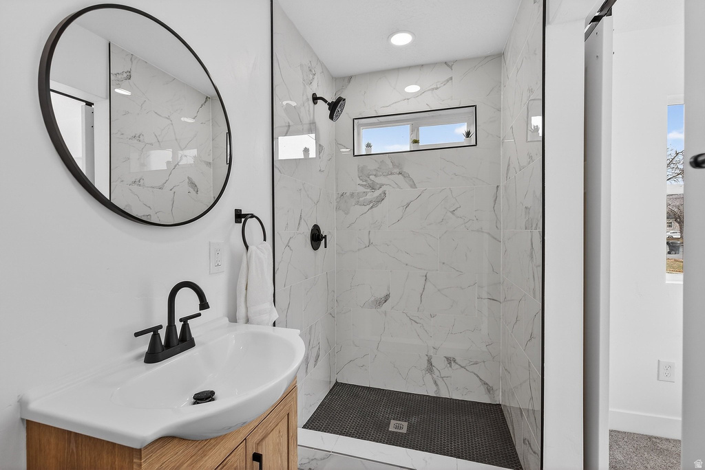 651 N 800 W Provo, UT 84601