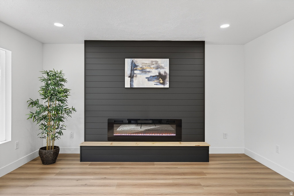 651 N 800 W Provo, UT 84601