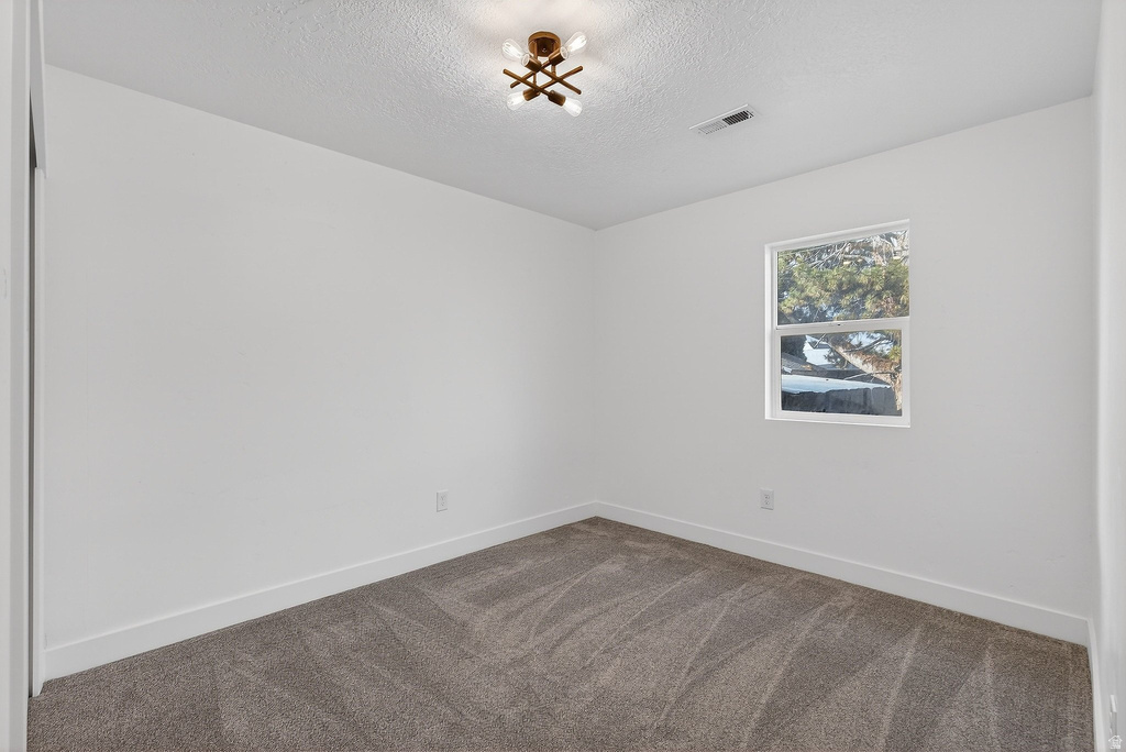 651 N 800 W Provo, UT 84601