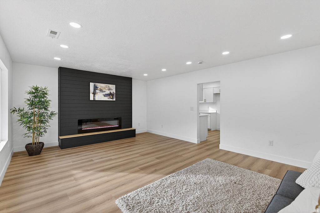 651 N 800 W Provo, UT 84601