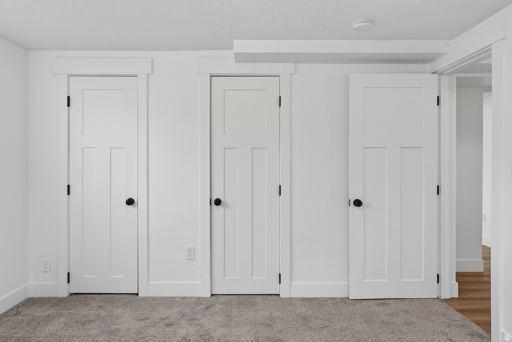 651 N 800 W Provo, UT 84601