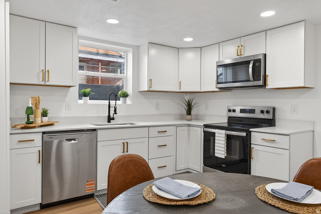 651 N 800 W Provo, UT 84601