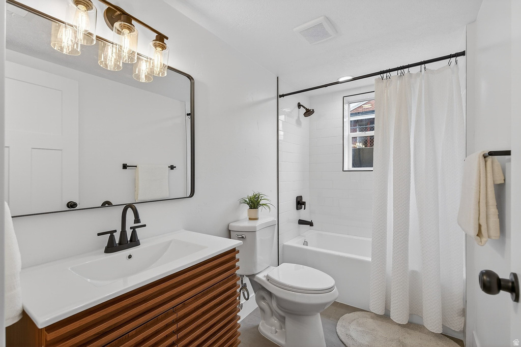 651 N 800 W Provo, UT 84601