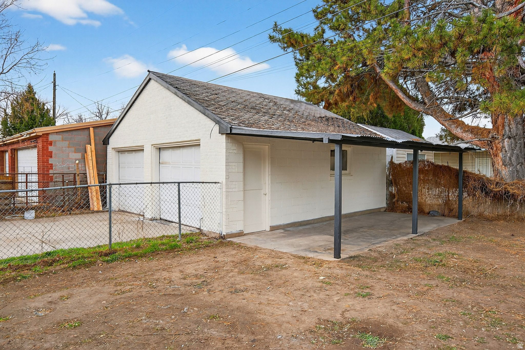 651 N 800 W Provo, UT 84601