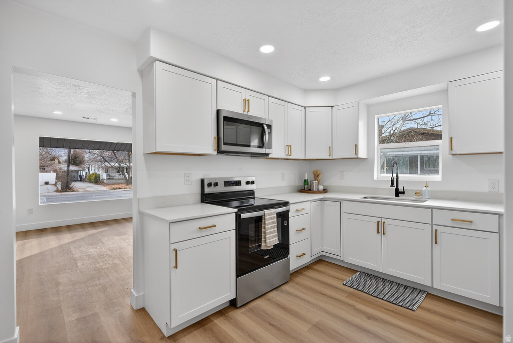 651 N 800 W Provo, UT 84601