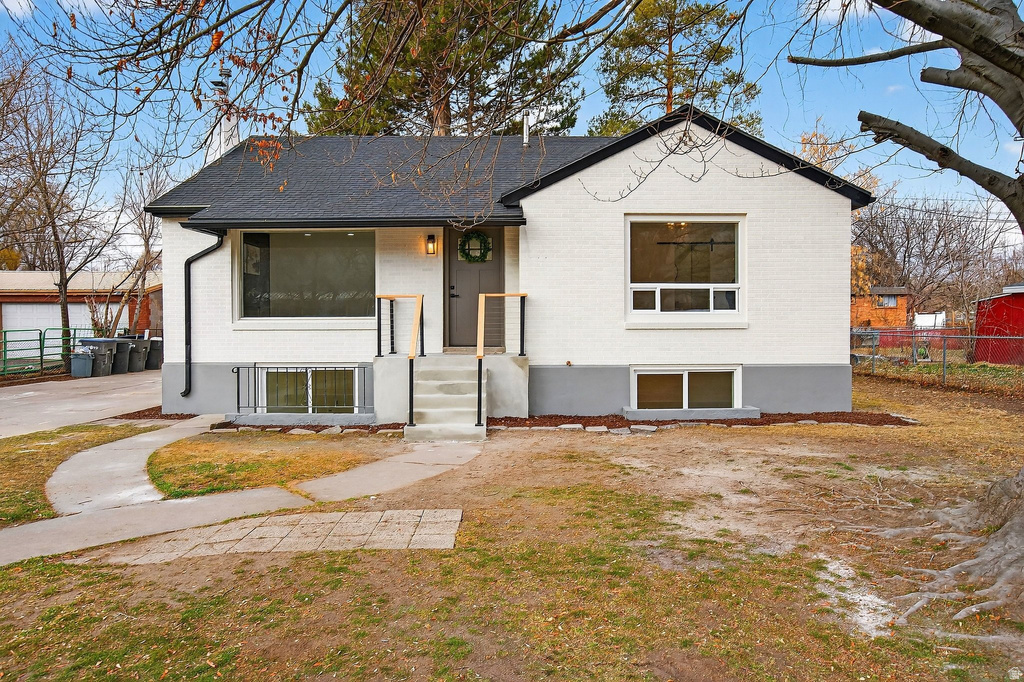 651 N 800 W Provo, UT 84601