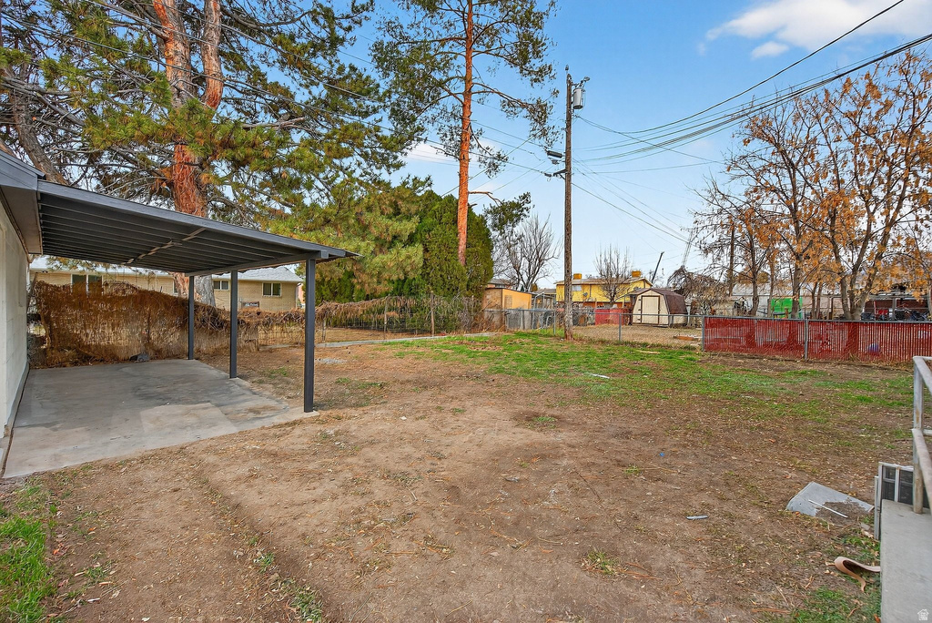 651 N 800 W Provo, UT 84601