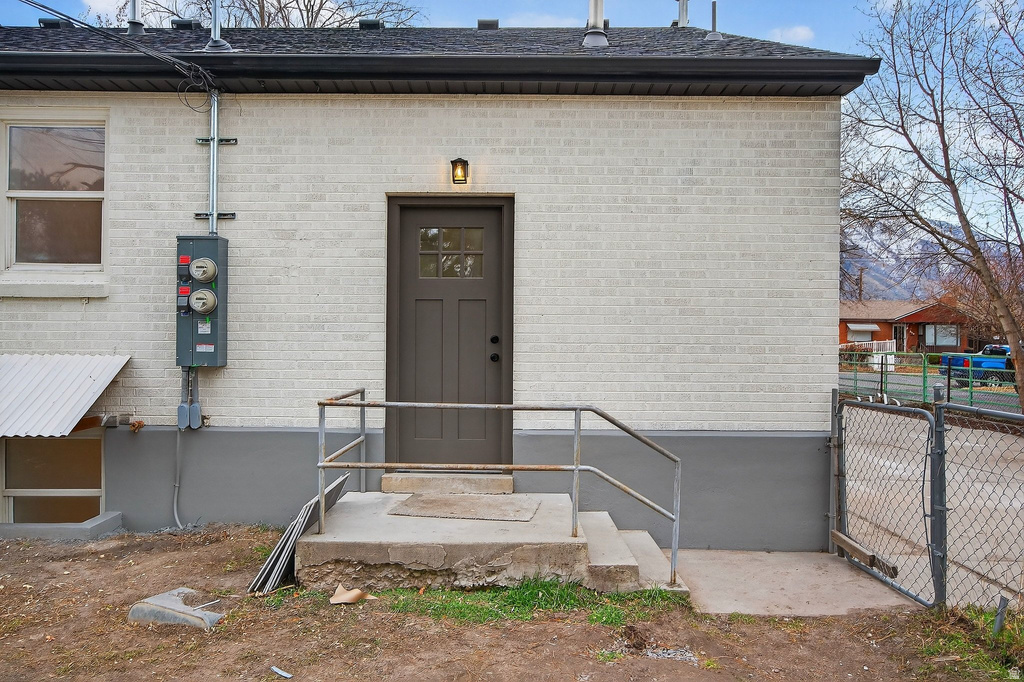 651 N 800 W Provo, UT 84601