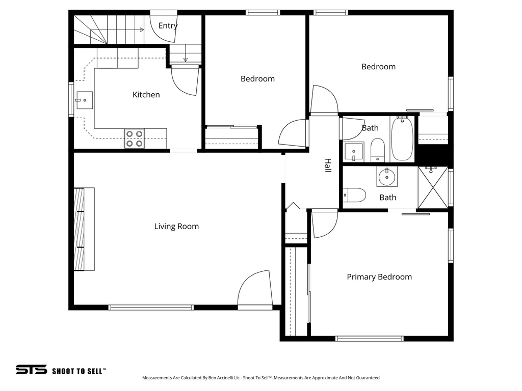 651 N 800 W Provo, UT 84601