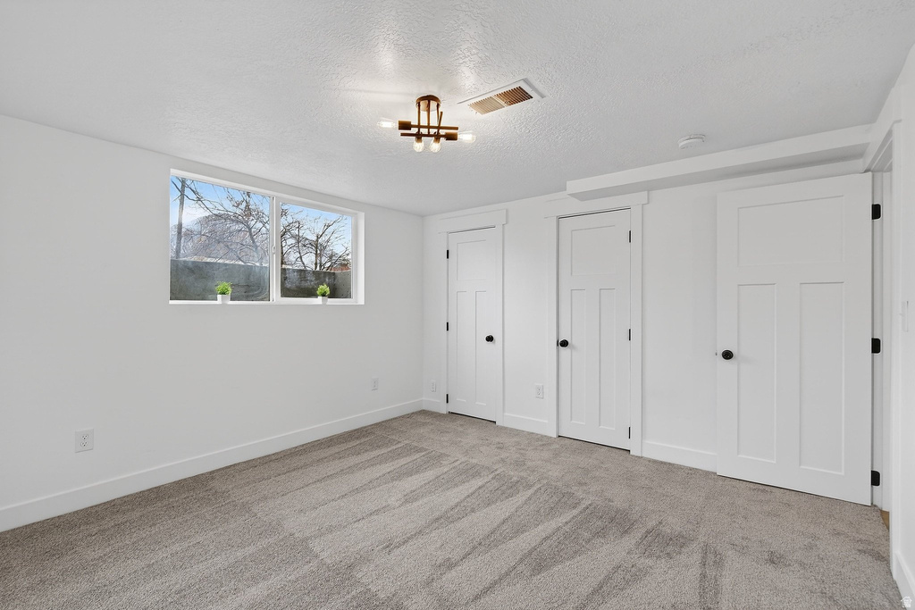 651 N 800 W Provo, UT 84601