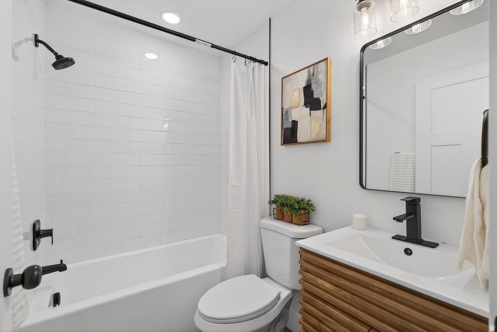 651 N 800 W Provo, UT 84601