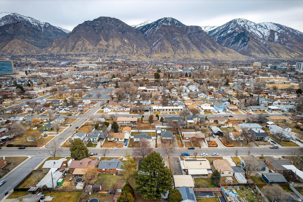 651 N 800 W Provo, UT 84601