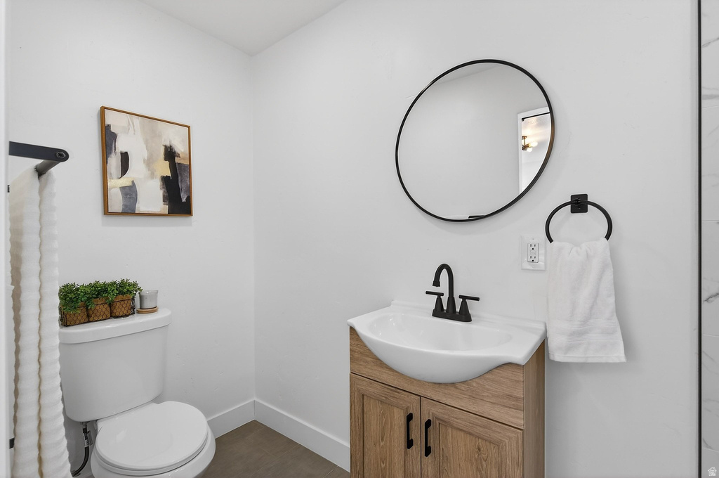 651 N 800 W Provo, UT 84601