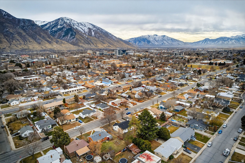 651 N 800 W Provo, UT 84601