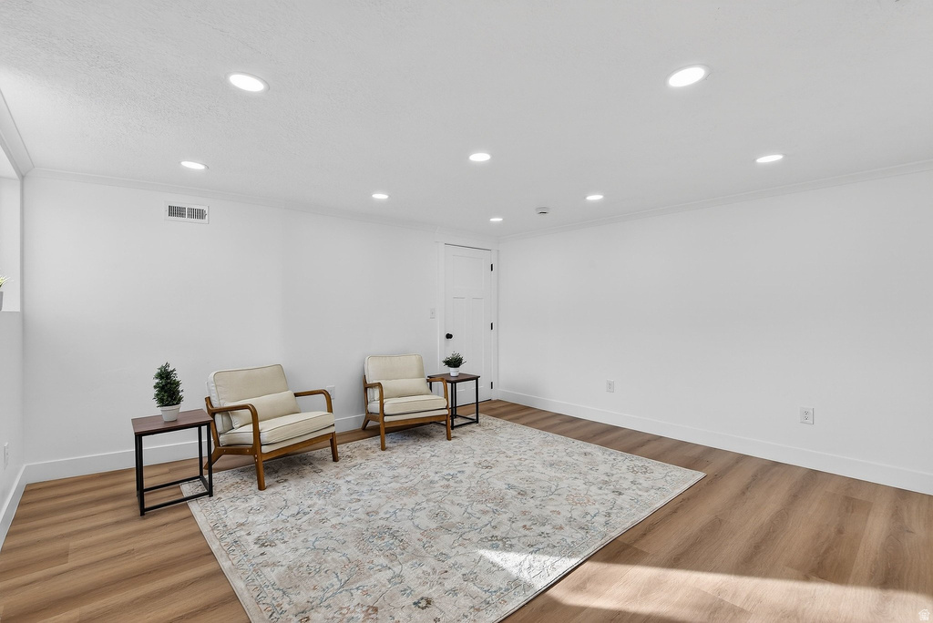 651 N 800 W Provo, UT 84601