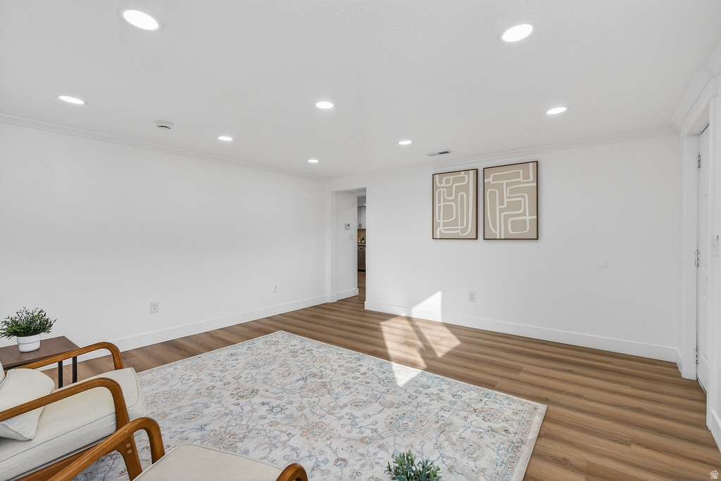 651 N 800 W Provo, UT 84601