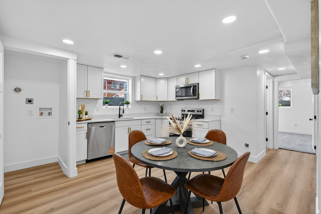 651 N 800 W Provo, UT 84601