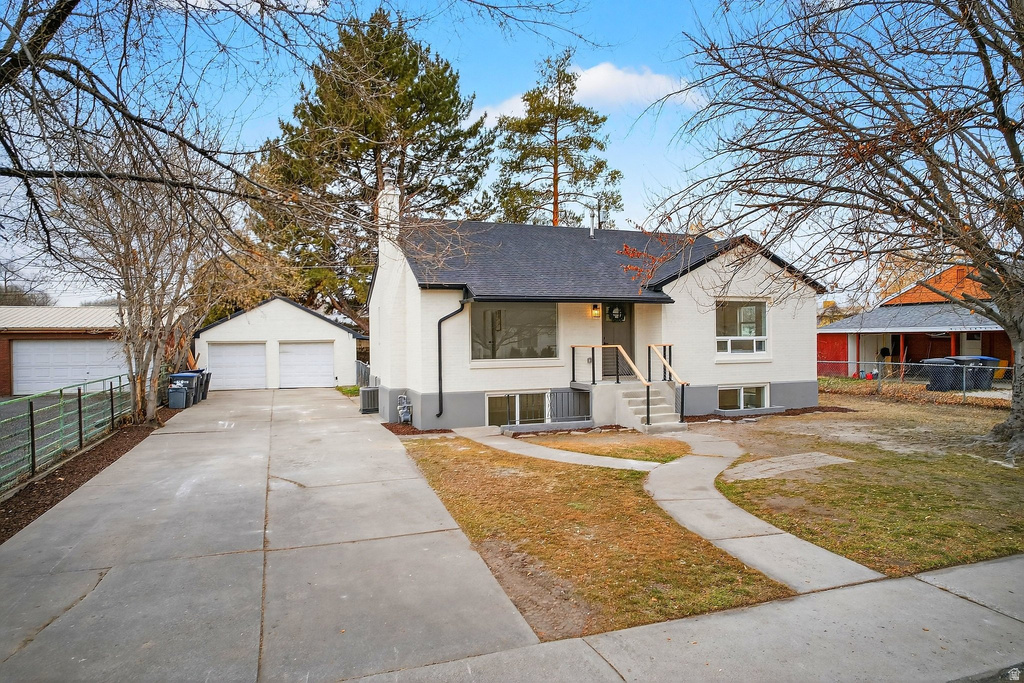 651 N 800 W Provo, UT 84601