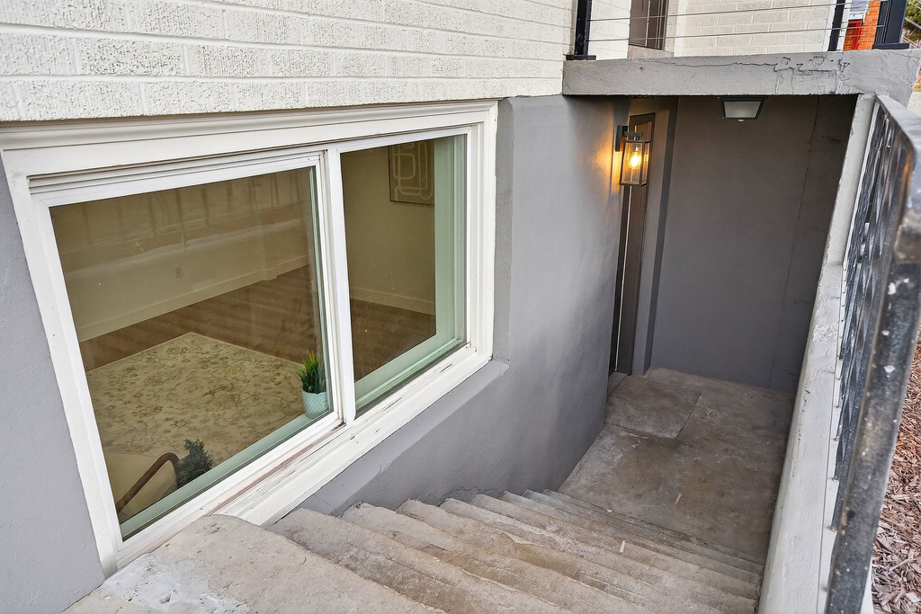 651 N 800 W Provo, UT 84601