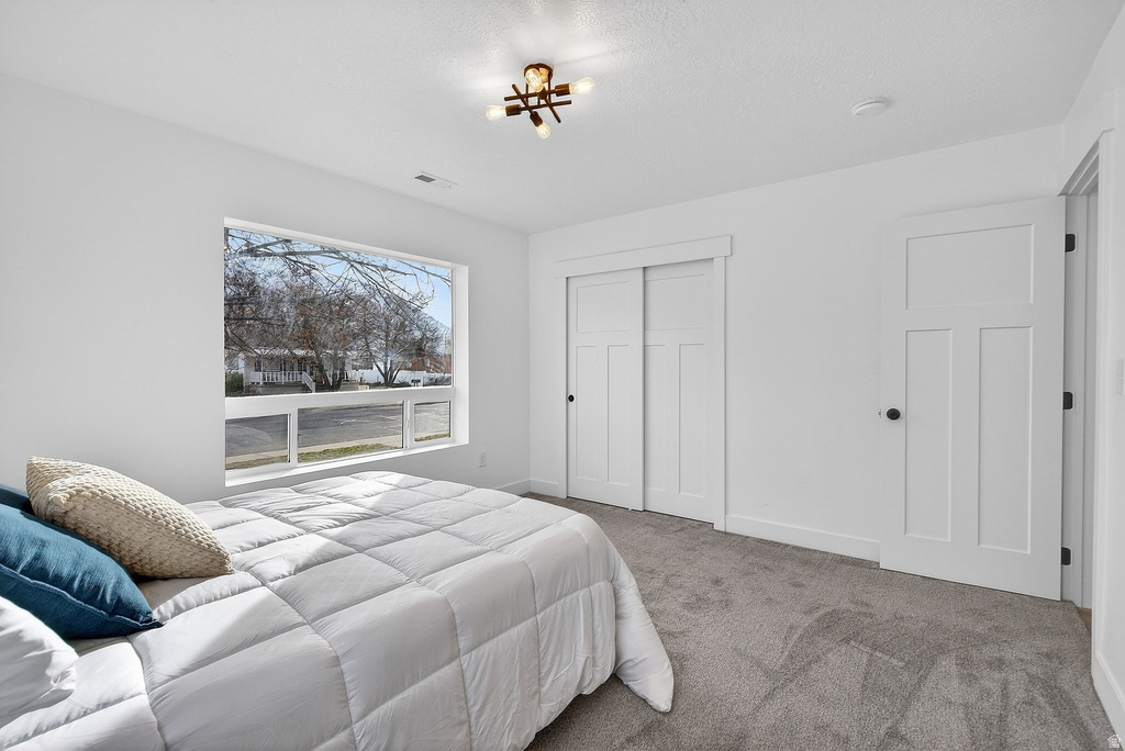 651 N 800 W Provo, UT 84601