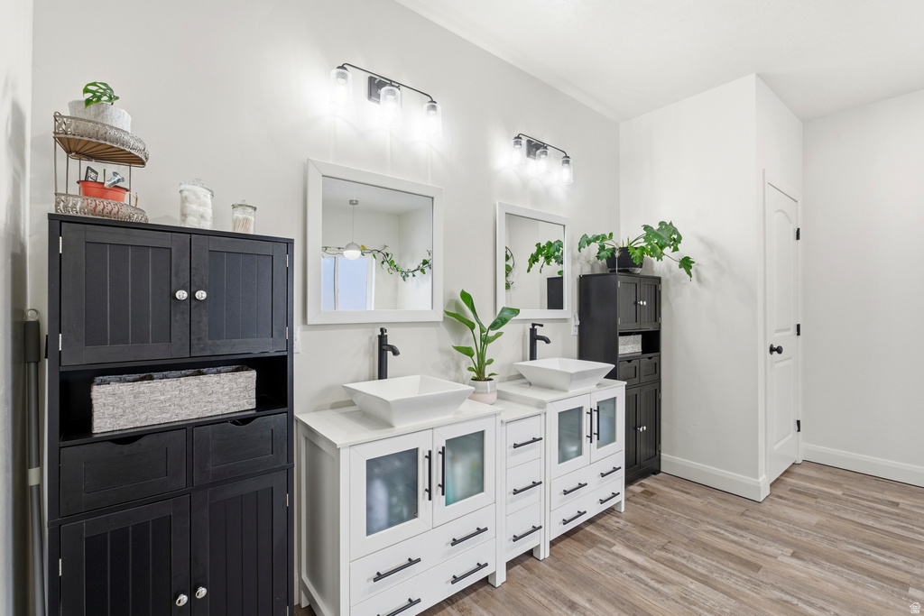 2624 N 1500 E Roosevelt, UT 84066