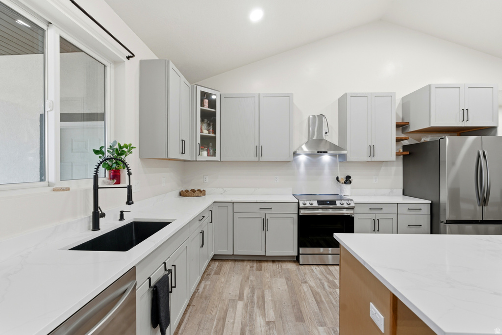 2624 N 1500 E Roosevelt, UT 84066