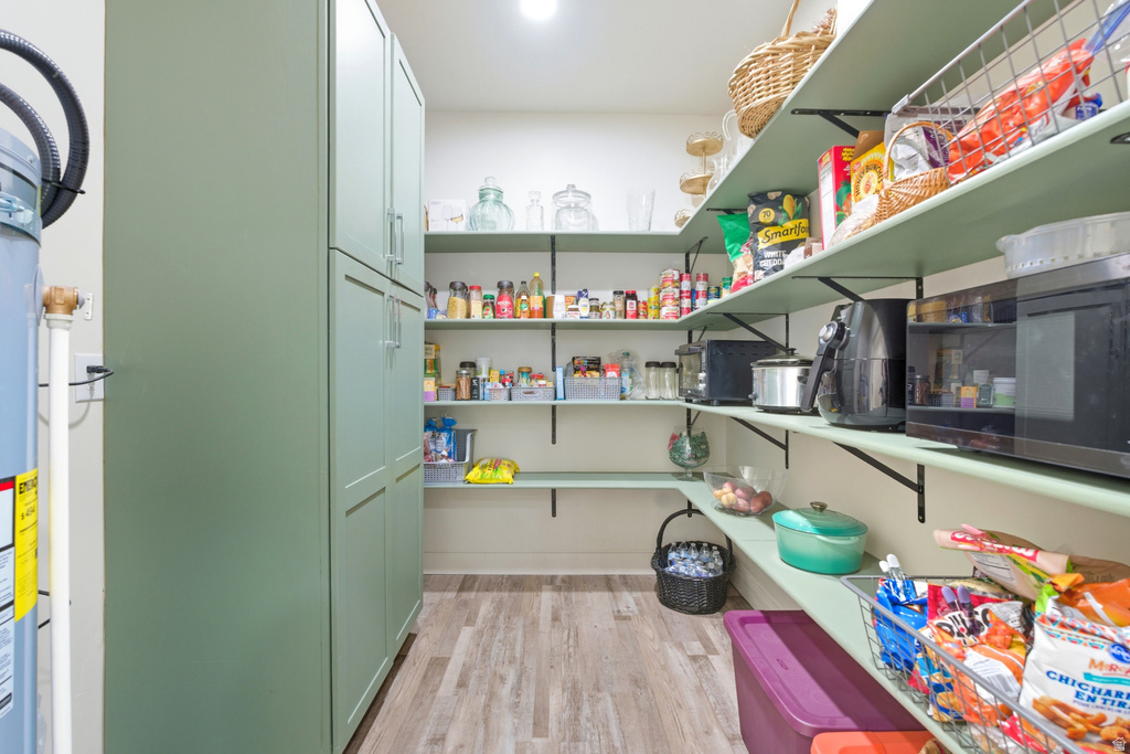 2624 N 1500 E Roosevelt, UT 84066