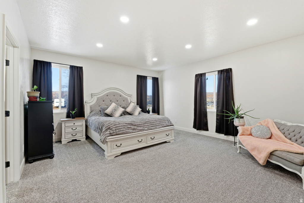 2624 N 1500 E Roosevelt, UT 84066