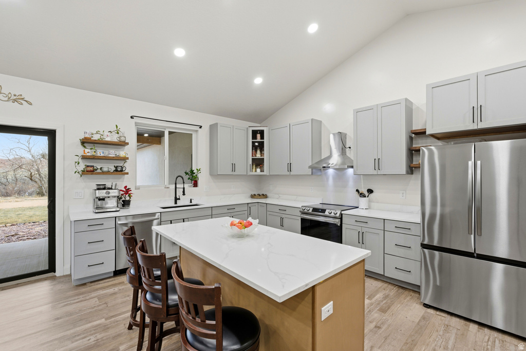 2624 N 1500 E Roosevelt, UT 84066