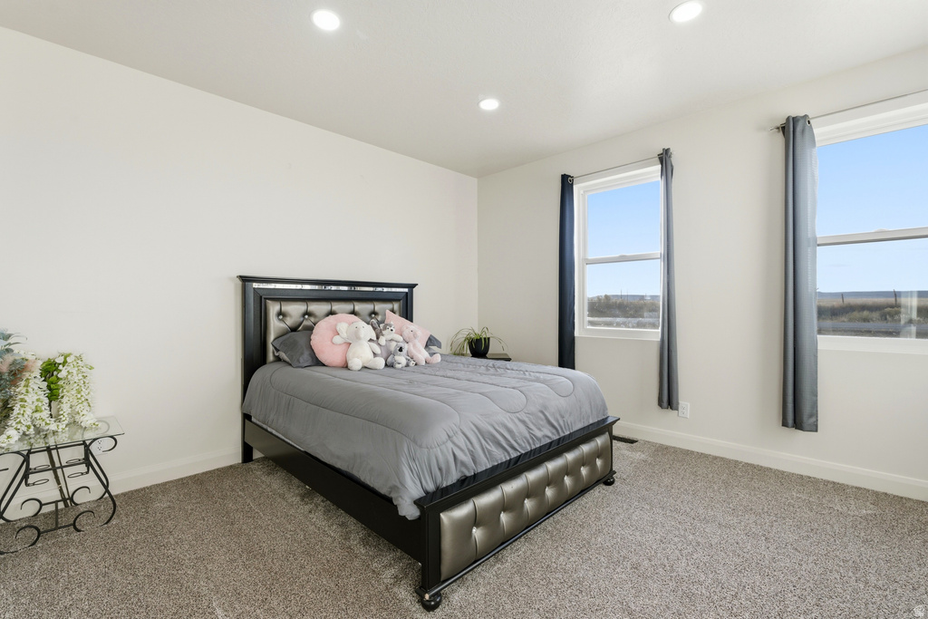 2624 N 1500 E Roosevelt, UT 84066