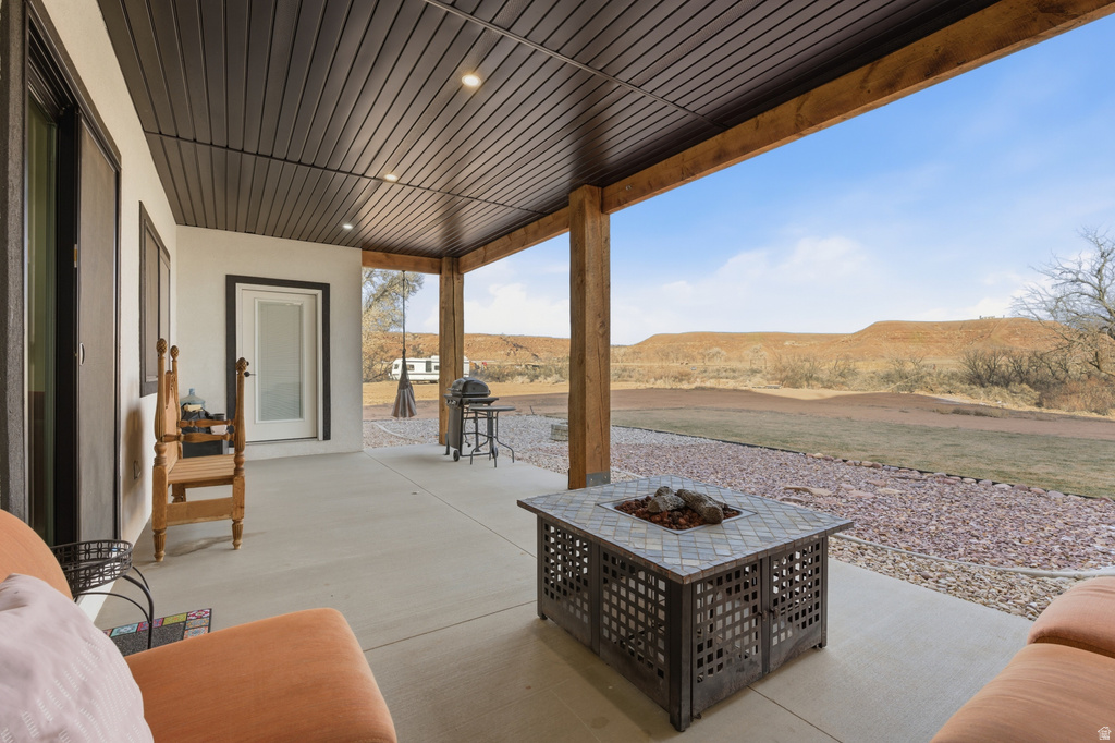 2624 N 1500 E Roosevelt, UT 84066